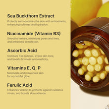 Medicube Deep Vita C Capsule Cream 55g image 5