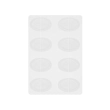 Cosrx AC Collection Acne Patch 26 patches (Pouch Type) image 5