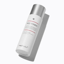 Medicube Red Toner Plus 2.0 200ml image 2