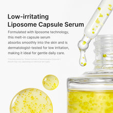Medicube Deep Vita C Capsule Serum 30ml image 4