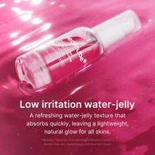 Medicube PDRN Collagen Glow Jelly Serum 30ml image 4