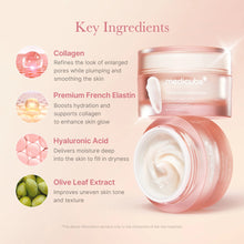 Medicube Triple Collagen Cream 50ml image 3