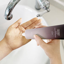 Haruharu Wonder Black Rice Moisture 5.5 Soft Cleansing Gel 100 ml image 5