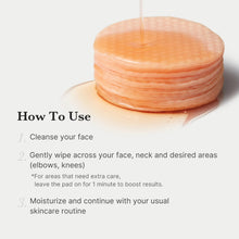 Medicube Red Succinic Acid Peeling Pad 155g 70pads image 6