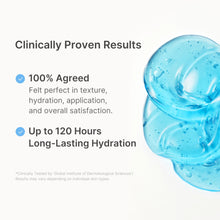 Medicube Hyaluronic Ceramide Jelly Cream 50ml image 6