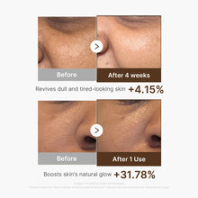 Medicube Deep Vita C Capsule Serum 30ml image 5