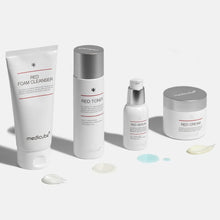 Medicube Red Toner Plus 2.0 200ml image 5