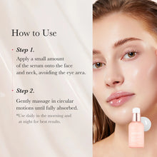 Medicube Triple Collagen Serum 55ml image 6
