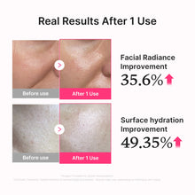Medicube PDRN Collagen Glow Jelly Serum 30ml image 6