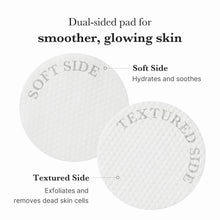 Medicube Zero Pore Pad image 4
