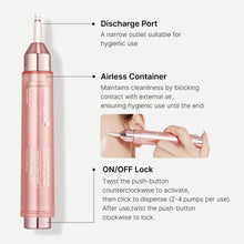 Medicube Collagen Glow Booster Serum 15ml image 2