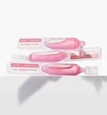 medicube PDRN Pink One Day Serum 1 Box (1,5 ml*10 Stk.) image 3