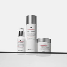 Medicube Red Toner 100ml image 6