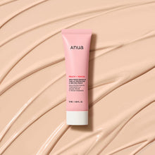 Anua Peach Niacin UV Tone Up Protection SPF50+ PA++++ 50ml image 3