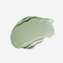 MISSHA New Artemisia Pack Foam Cleanser 150ml image 3