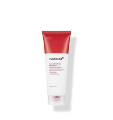 Medicube Red Clear Capsule Body Lotion 230ml image 1