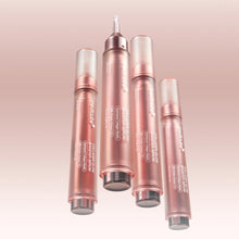 Medicube Collagen Glow Booster Serum 15ml image 3