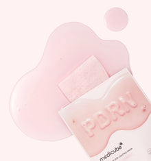Medicube PDRN Pink Vita Coating Mask 22g x 5 image 3