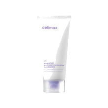 celimax Derma Nature Relief Mousse Nettoyante Équilibrante au pH Madecica 150 ml image 1