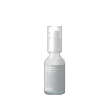 Celimax Dual Barrier Boosting Serum 30ml image 1