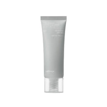 Celimax Dual Barrier Watery Sun Cream SPF50+ PA++++ 40ml image 1