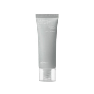 Celimax Dual Barrier Watery Sun Cream SPF50+ PA++++ 40ml