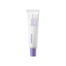 Celimax Glutathione Tone Up Cream 35ml image 1