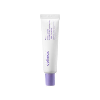 Celimax Glutathione Tone Up Cream 35ml