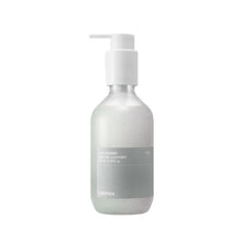Nettoyant doux en gel double barrière Celimax 200 ml image 1