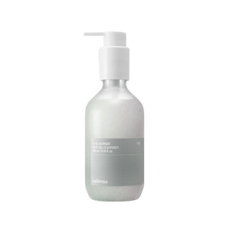 Celimax Dual Barrier Mild Gel Cleanser 200ml