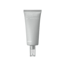 Celimax Dual Barrier Skin Wearable Cream 50ml image 1