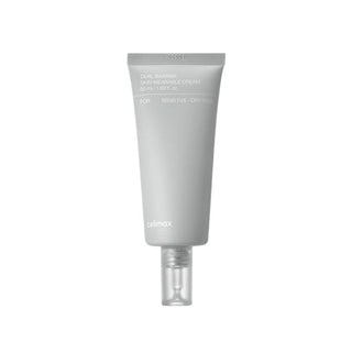 Celimax Dual Barrier Skin Wearable Cream 50ml