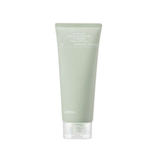 Celimax Ji Woo Gae Cica BHA Acne Foam Cleansing 150ml image 1