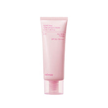 Celimax Heart Pink Tone Up Sun Cream SPF50+ PA++++ 40ml image 1