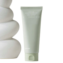 celimax JI WOO GAE Mousse Nettoyante Profonde Bicarbonate de Soude Nettoyante Pores 150ml image 1
