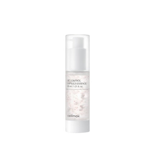 Celimax Oil Control Capsule Essence 30ml