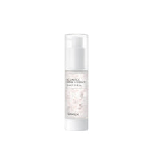 Celimax Oil Control Capsule Essence 30ml image 1