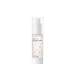 Celimax Oil Control Capsule Essence 30ml