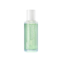 Celimax The Real Cica Niacinamide AC Calming Serum 40ml image 1