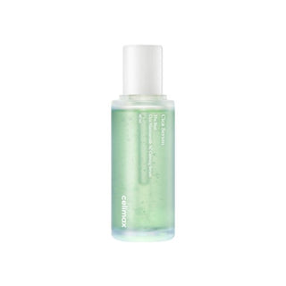 Celimax The Real Cica Niacinamide AC Calming Serum 40ml
