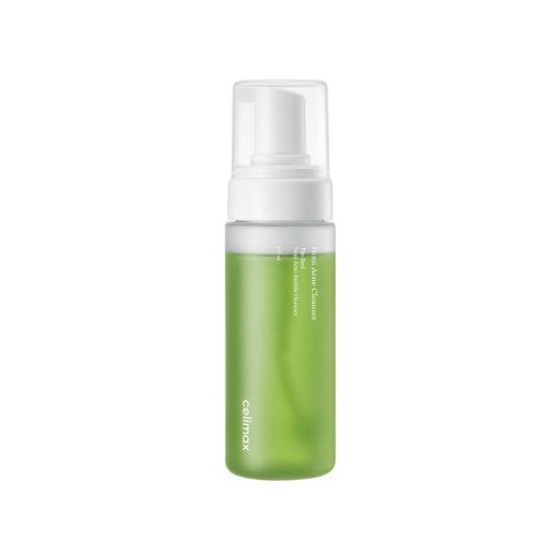 Celimax The Real Noni Acne Cleanser 155ml