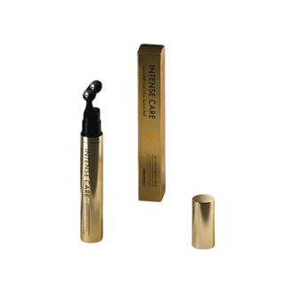 Tonymoly Intense Care Gold 24K Snail Eye Serum Ball 15ml