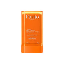 Purito Seoul Daily Soft Touch Sunscreen Stick SPF50+ 20g image 1