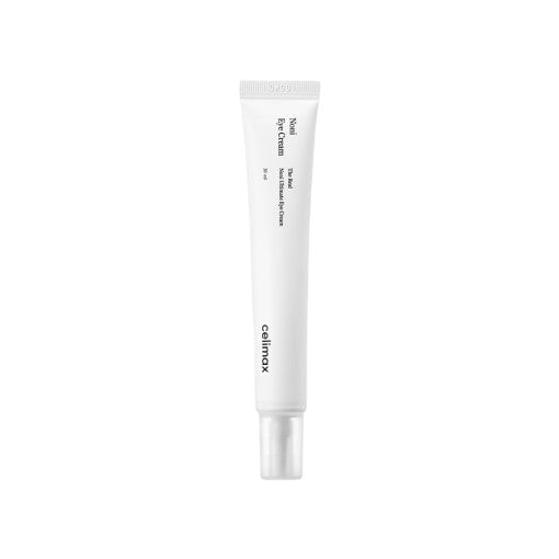 Celimax The Real Noni Ultimate Eye Cream 20ml