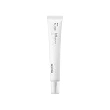 Celimax The Real Noni Ultimate Eye Cream 20ml image 1