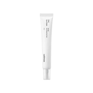 Celimax The Real Noni Ultimate Eye Cream 20ml