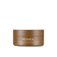 Mediheal Retinol Collagen Eye Ampoule Patch 60p image 1