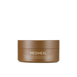 Mediheal Retinol Collagen Eye Ampoule Patch 60p