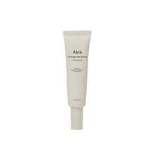 Abib Collagen Eye Crème Jericho Rose Tube 30ml image 1