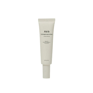 Abib Collagen Eye Crème Jericho Rose Tube 30ml